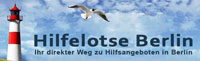 www.hilfelotse-berlin.de/