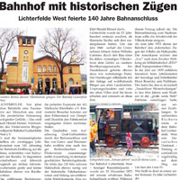 Bke Courier  20.12.2012