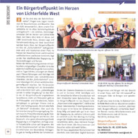Bezirksbroschre Steglitz Zehlendorf 2019 - Seite 66